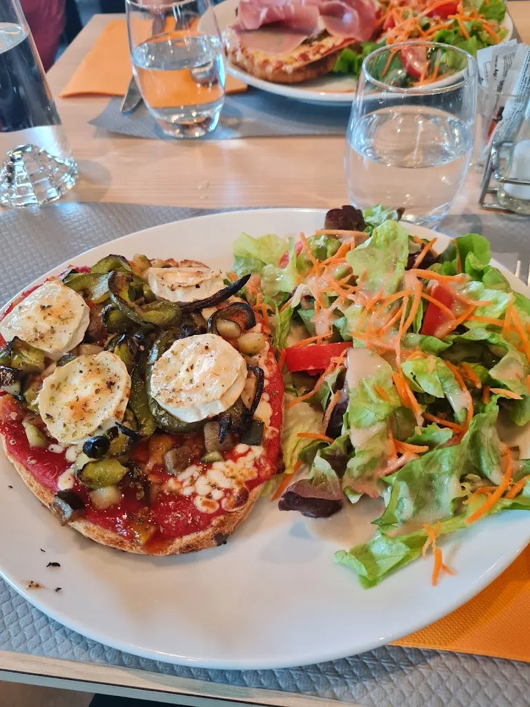 Menu_LE CHERCHE MIDI_Ifs_image_3