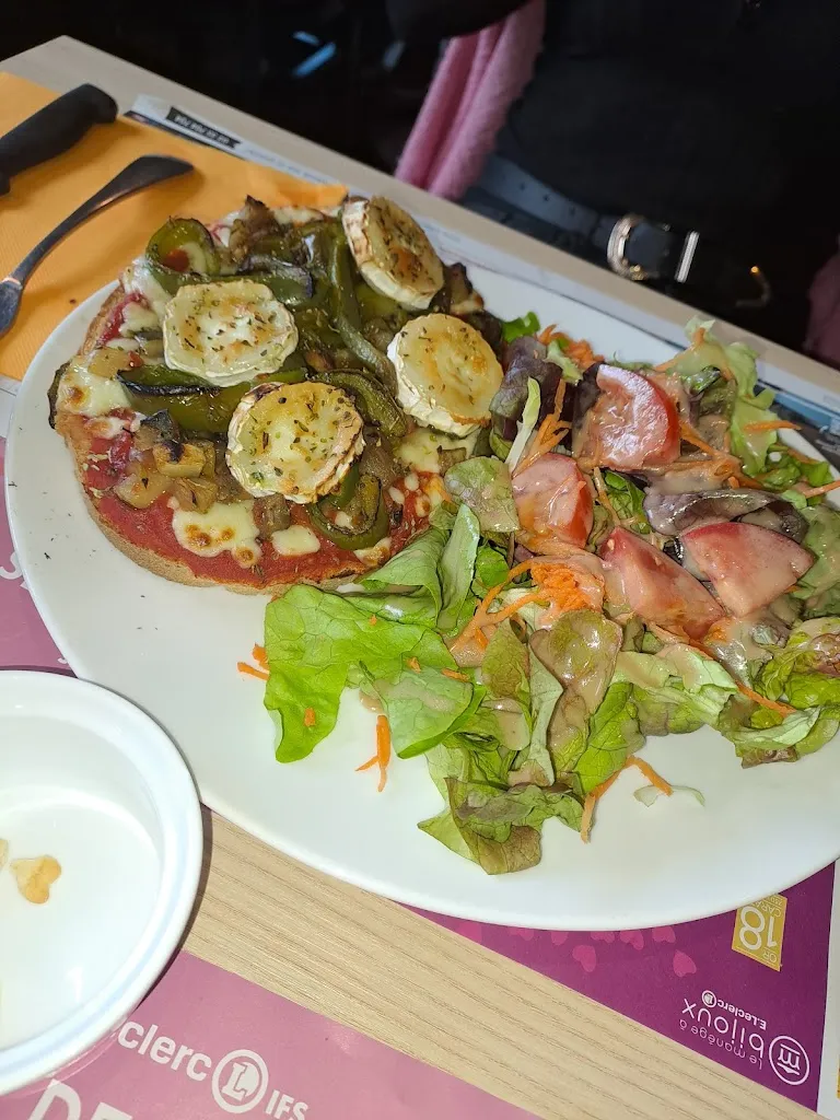 Menu_LE CHERCHE MIDI_Ifs_image_4