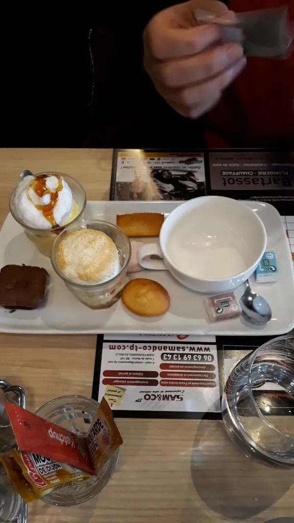 Menu_LE CHERCHE MIDI_Ifs_image_5