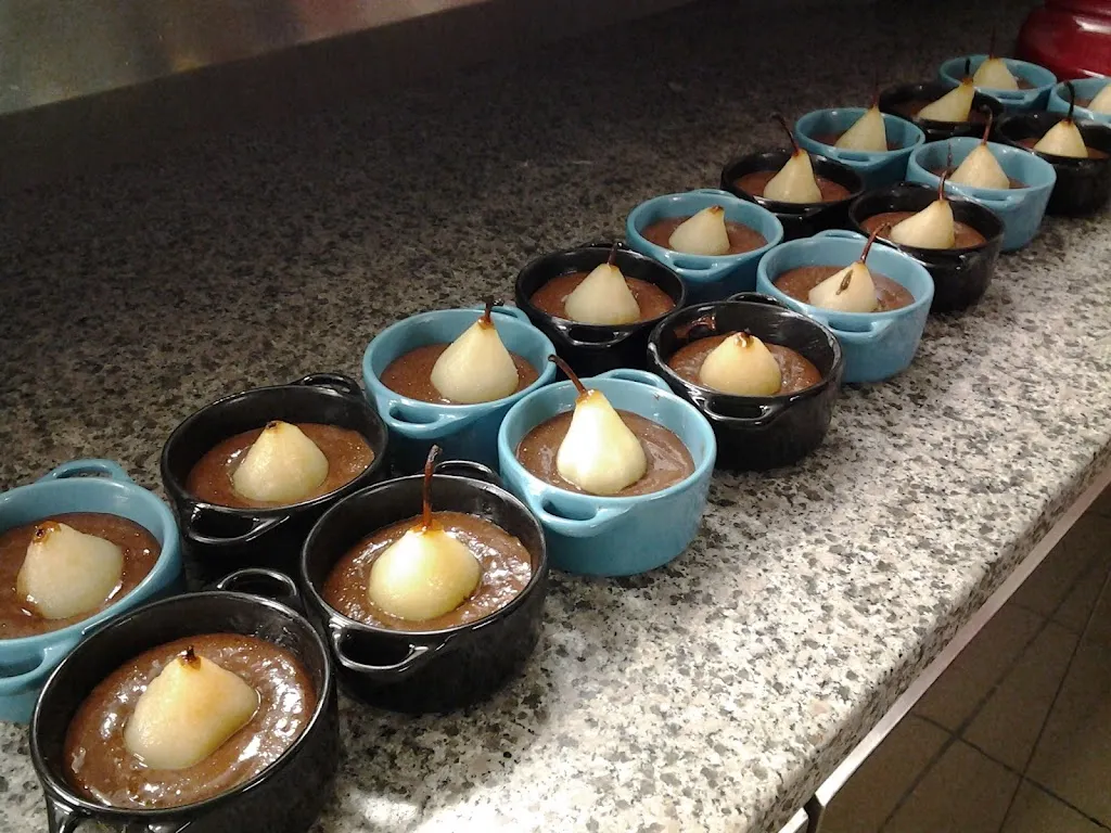 Menu_LE CHERCHE MIDI_Ifs_image_6