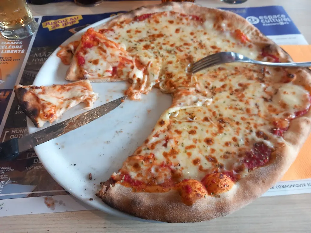 Menu_LE CHERCHE MIDI_Ifs_image_7