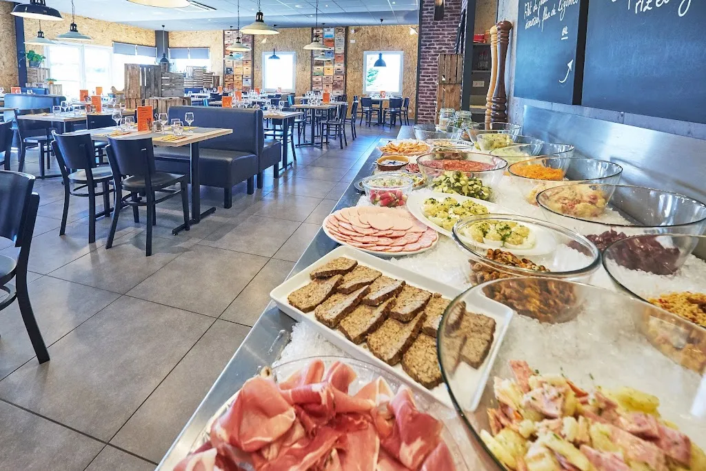 Menu_LE CHERCHE MIDI_Ifs_image_8