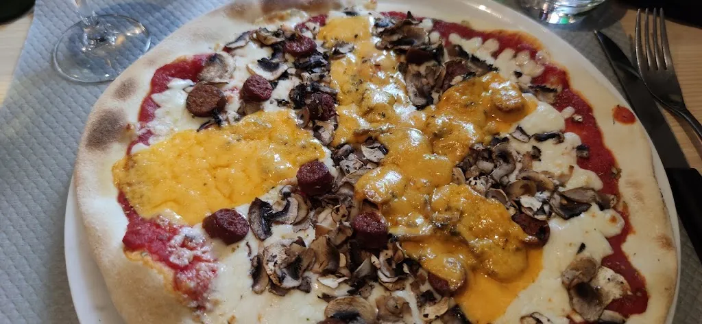 Menu_LE CHERCHE MIDI_Ifs_image_9