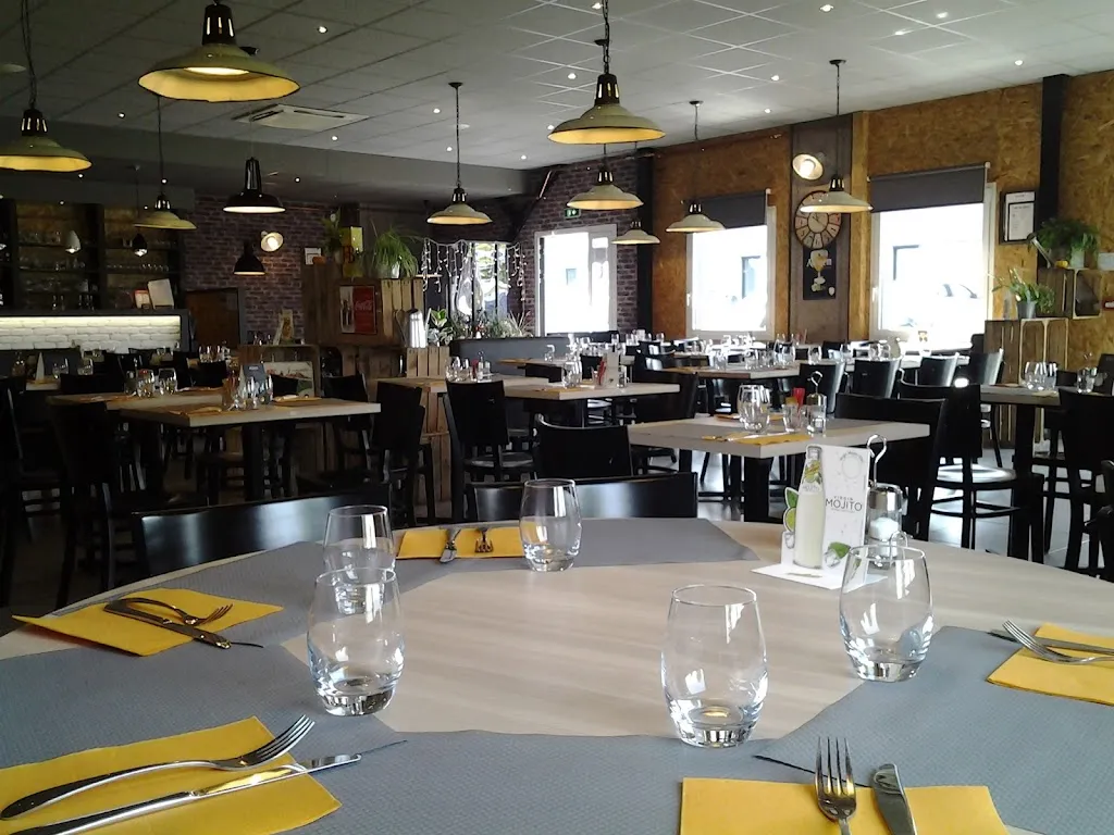 LE CHERCHE MIDI_Ifs_slider_image_1