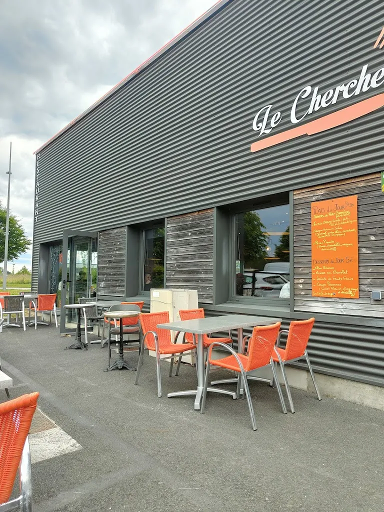 LE CHERCHE MIDI_Ifs_slider_image_3