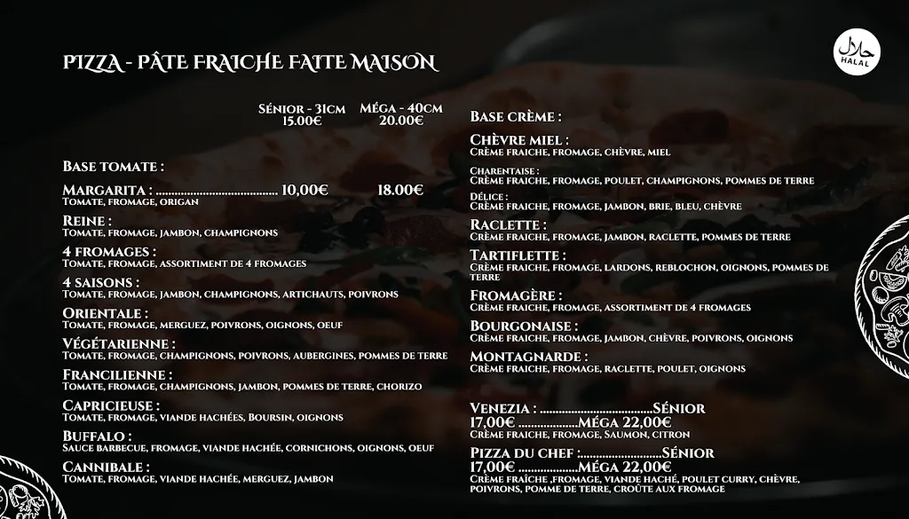 Menu_LA CUENTA_Ifs_image_1