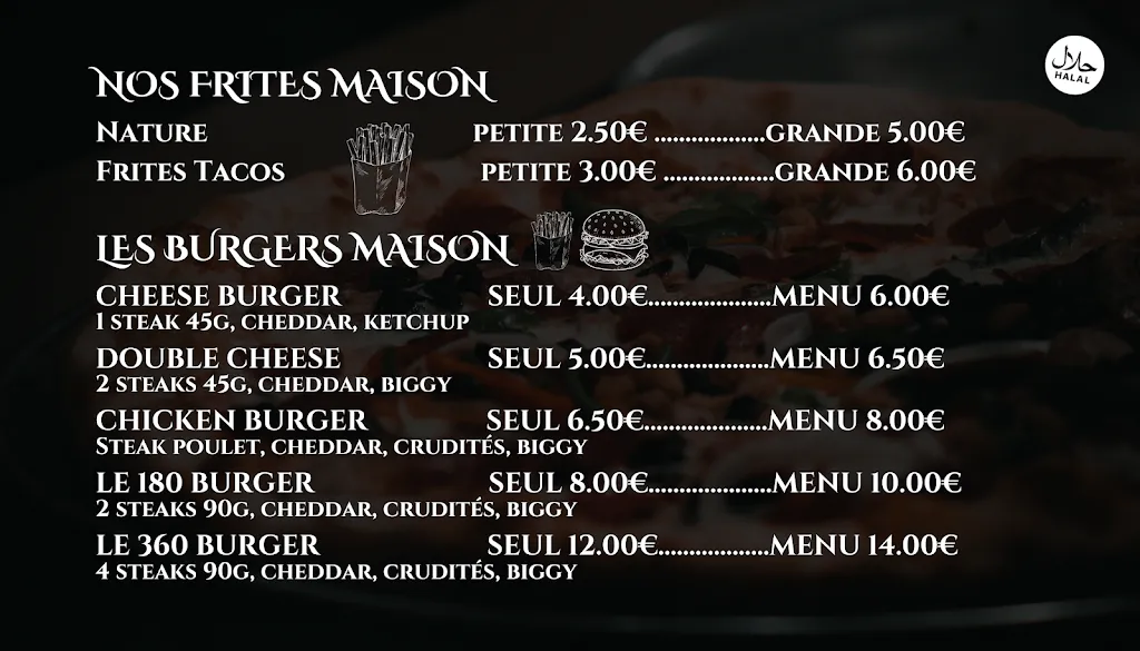 Menu_LA CUENTA_Ifs_image_2