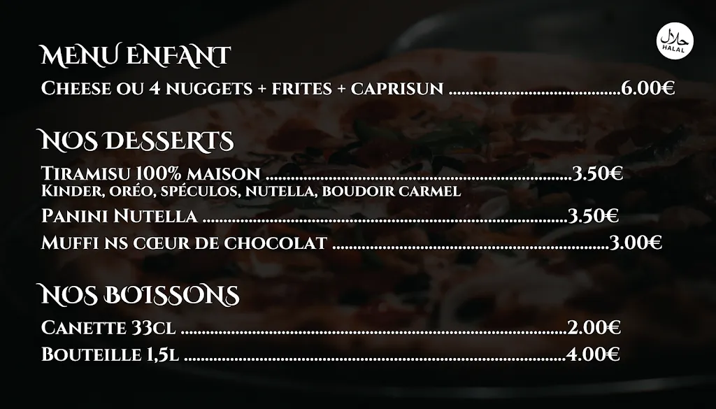 Menu_LA CUENTA_Ifs_image_3