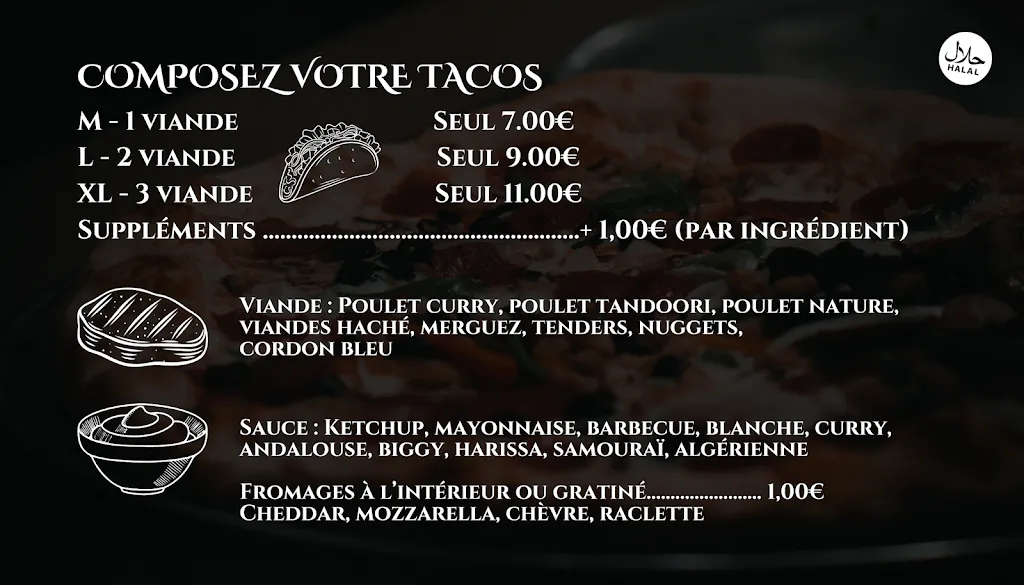 Menu_LA CUENTA_Ifs_image_4