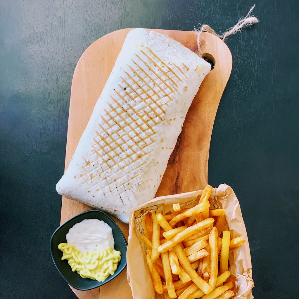 Menu_LA CUENTA_Ifs_image_5