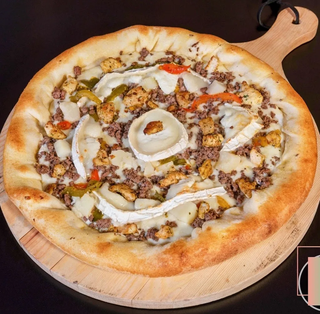 Menu_LA CUENTA_Ifs_image_6