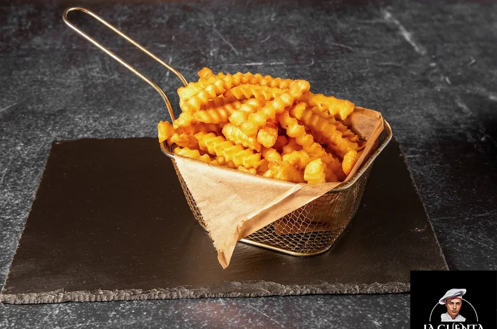 Menu_LA CUENTA_Ifs_image_7