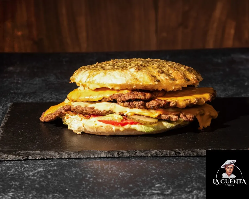 Menu_LA CUENTA_Ifs_image_8