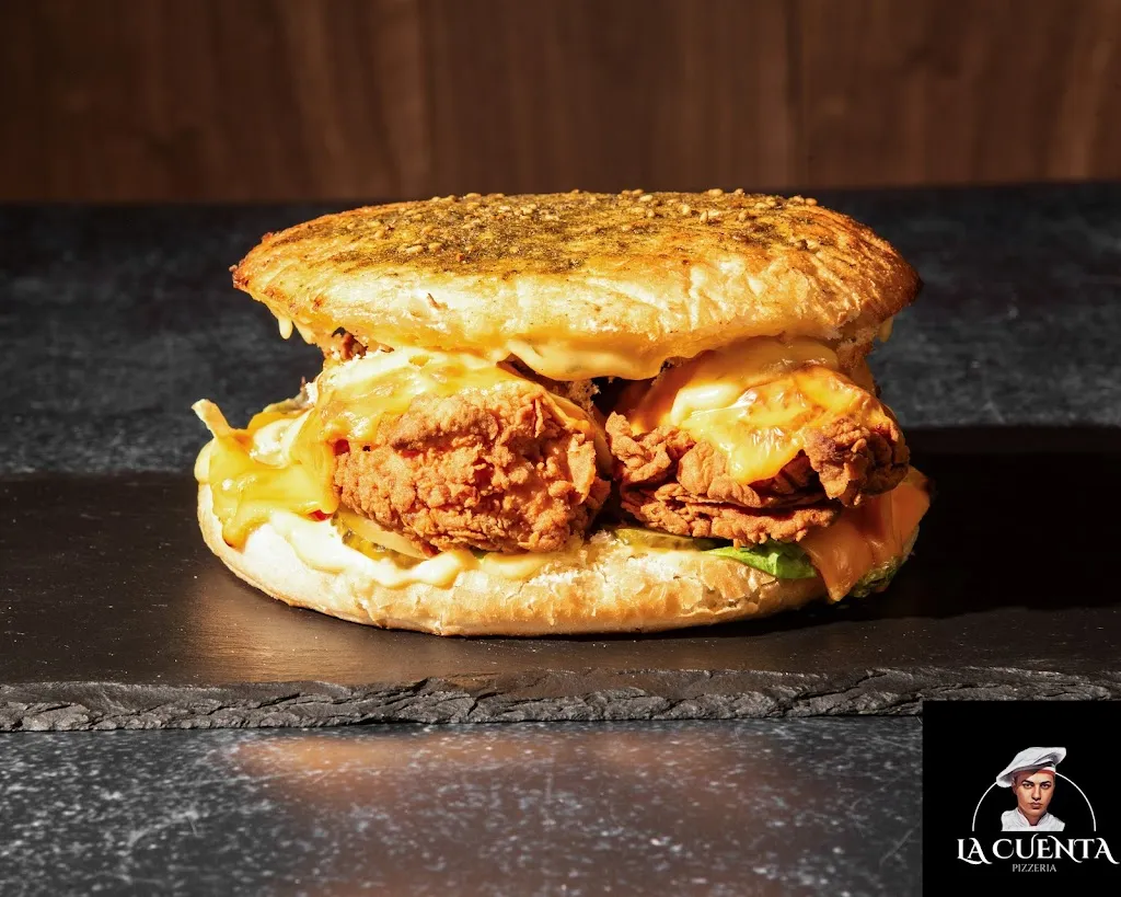 Menu_LA CUENTA_Ifs_image_9