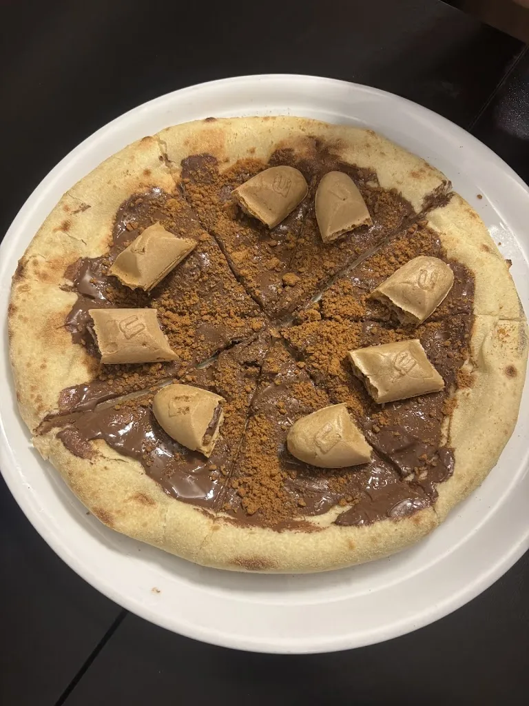 Maëla_LA CUENTA_Ifs_review