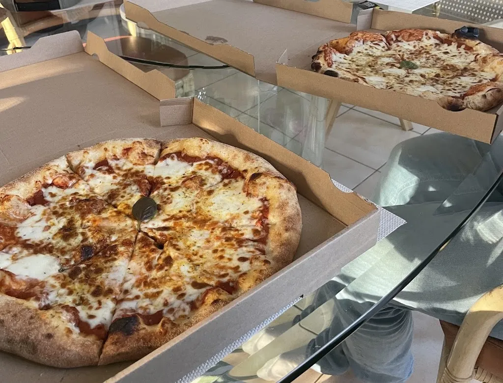 Milena Arsène_LA CUENTA_Ifs_review