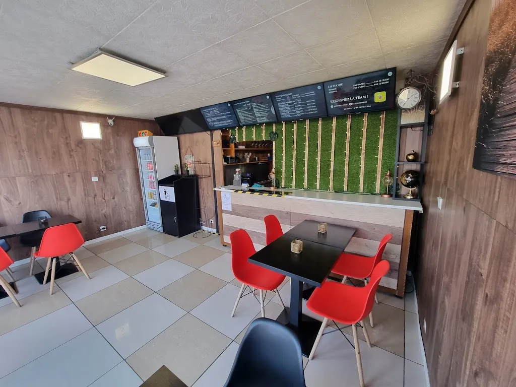 LA CUENTA_Ifs_slider_image_1