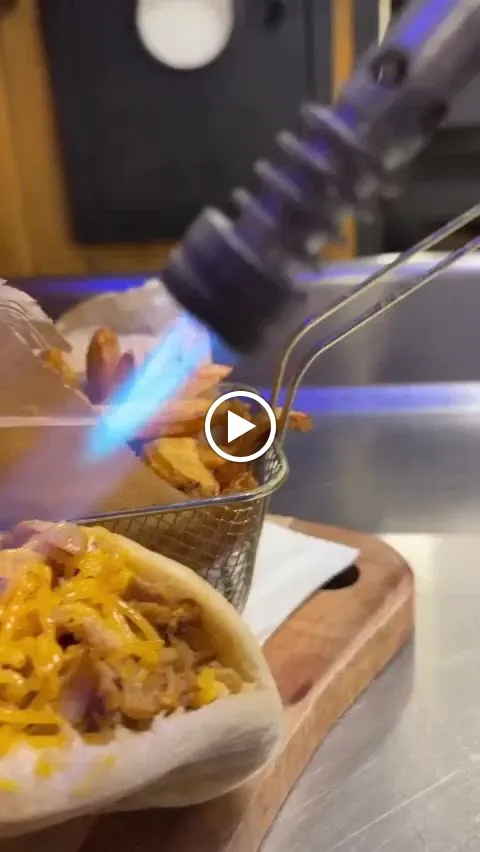 LA CUENTA_Ifs_slider_image_2