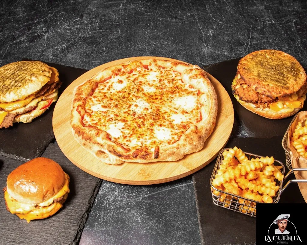 LA CUENTA_Ifs_slider_image_3