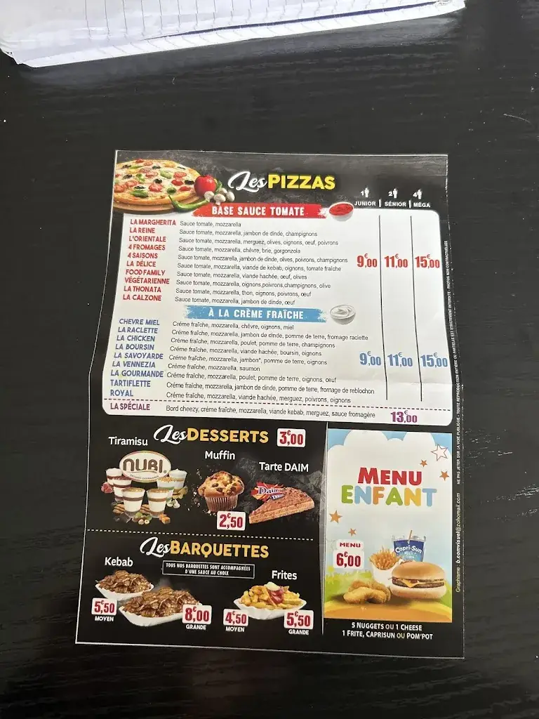 Menu_NA FAMILY FOOD_Ifs_image_1