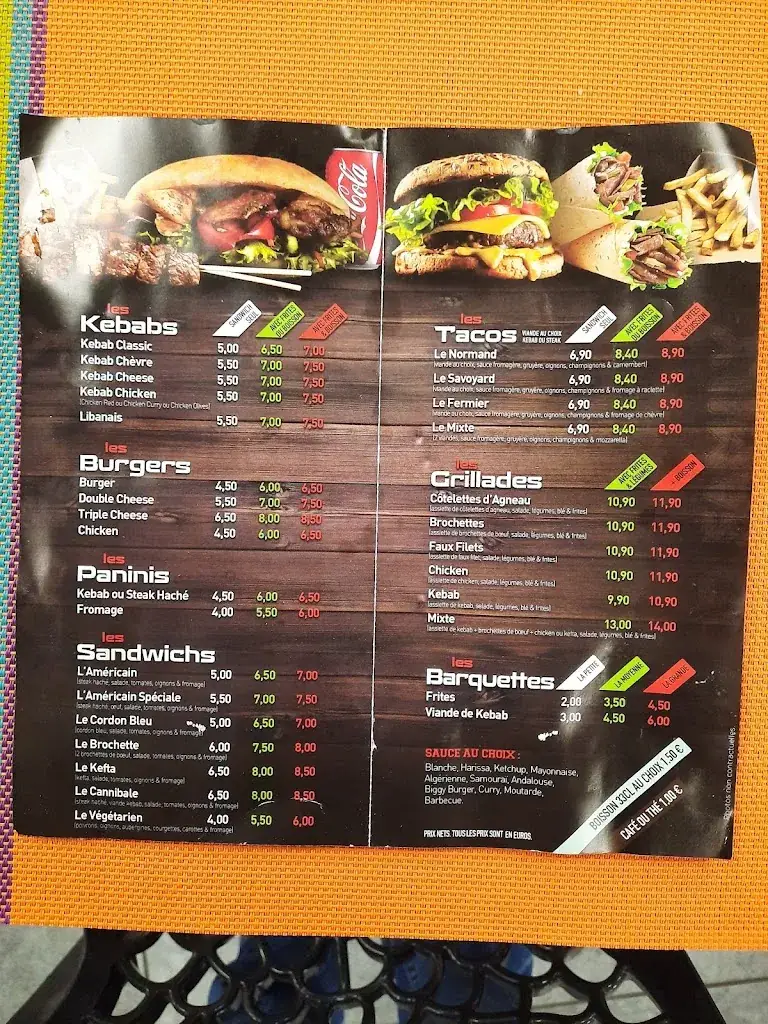 Menu_NA FAMILY FOOD_Ifs_image_2