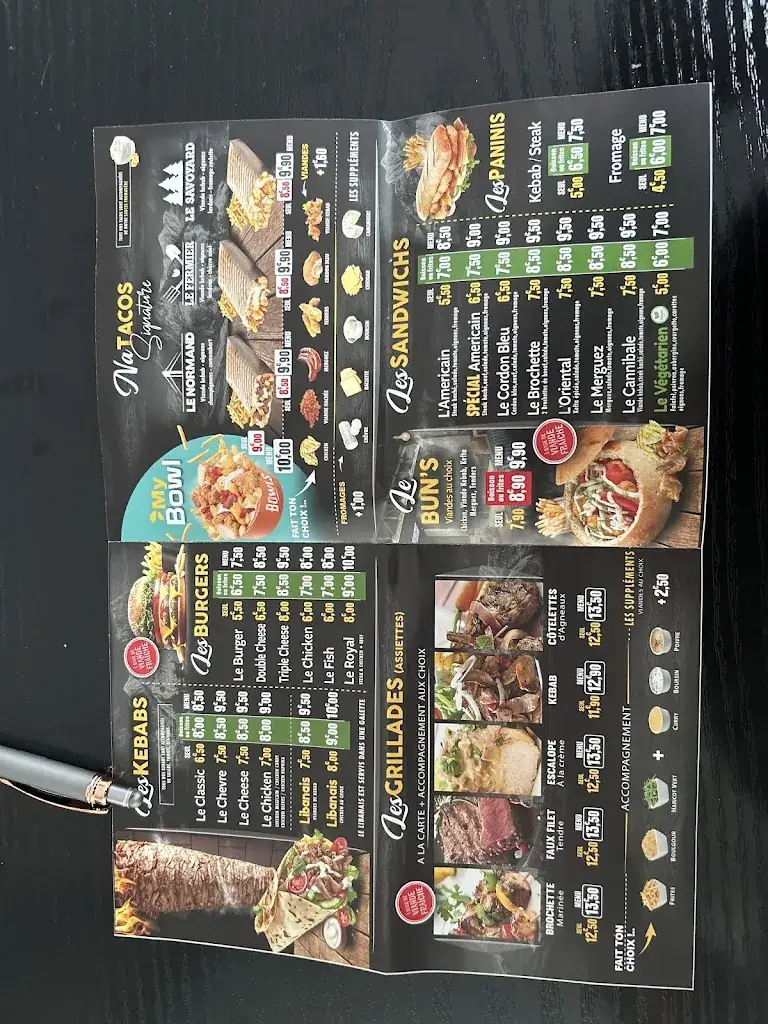 Menu_NA FAMILY FOOD_Ifs_image_3