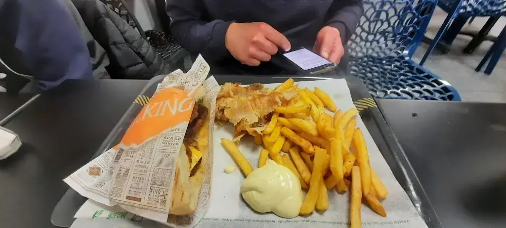 Menu_NA FAMILY FOOD_Ifs_image_6