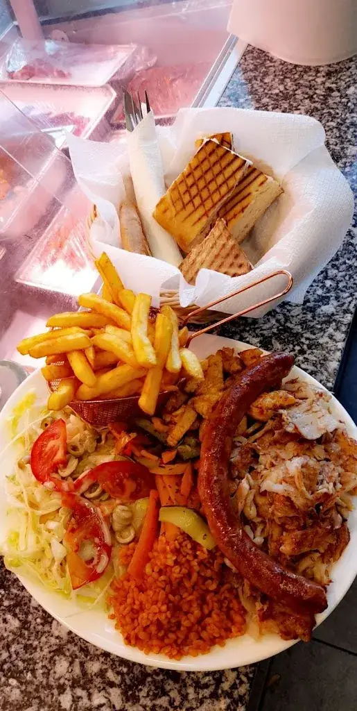 Menu_NA FAMILY FOOD_Ifs_image_7