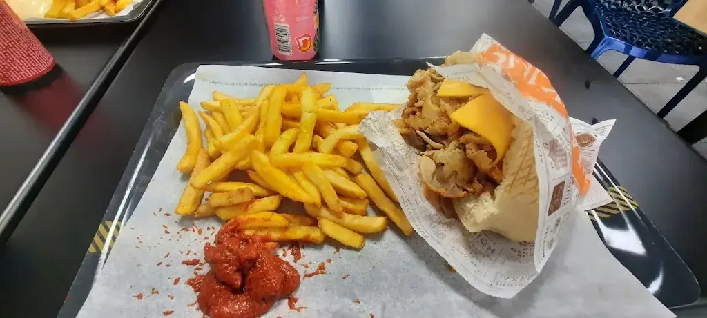 Menu_NA FAMILY FOOD_Ifs_image_8