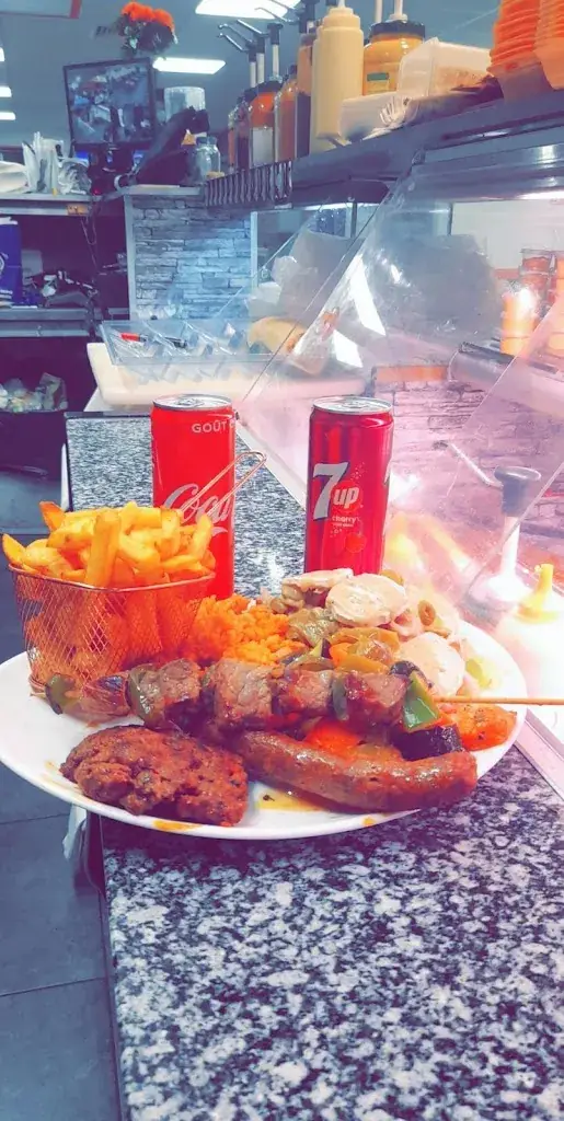 Menu_NA FAMILY FOOD_Ifs_image_9