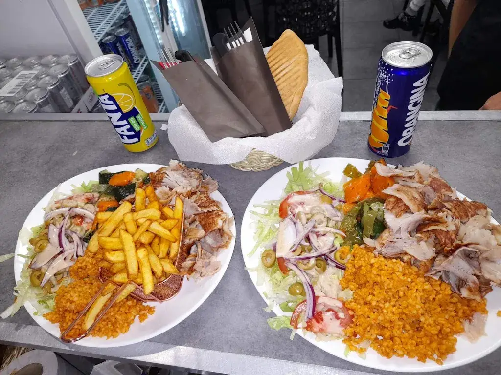 NA FAMILY FOOD_Ifs_slider_image_2