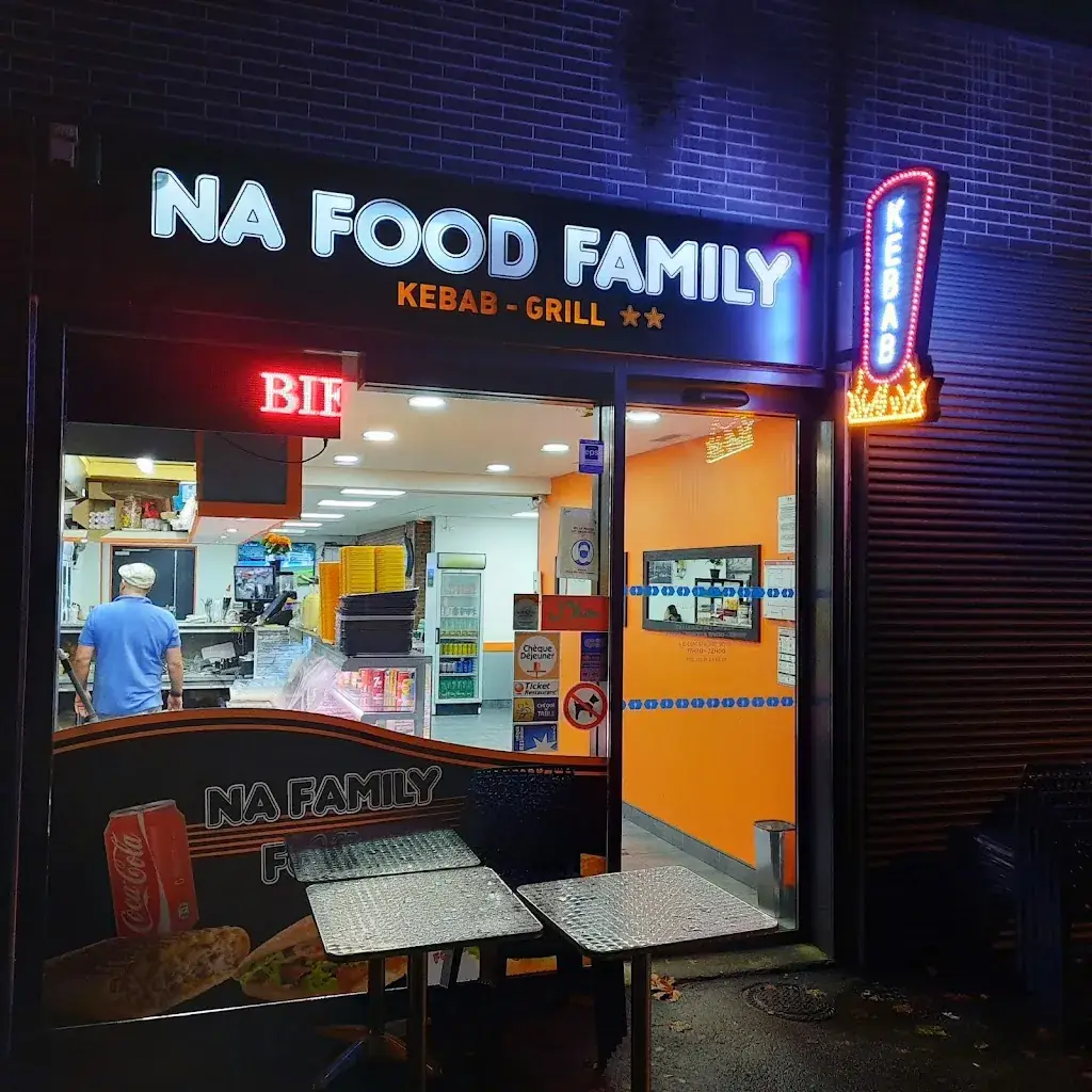 NA FAMILY FOOD_Ifs_slider_image_3