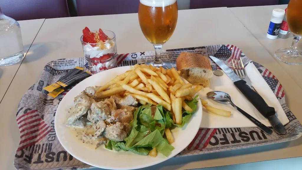 Menu_O'Resto!_Ifs_image_4