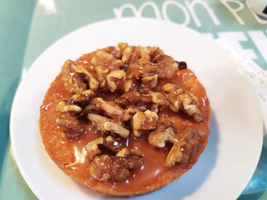 Menu_O'Resto!_Ifs_image_5