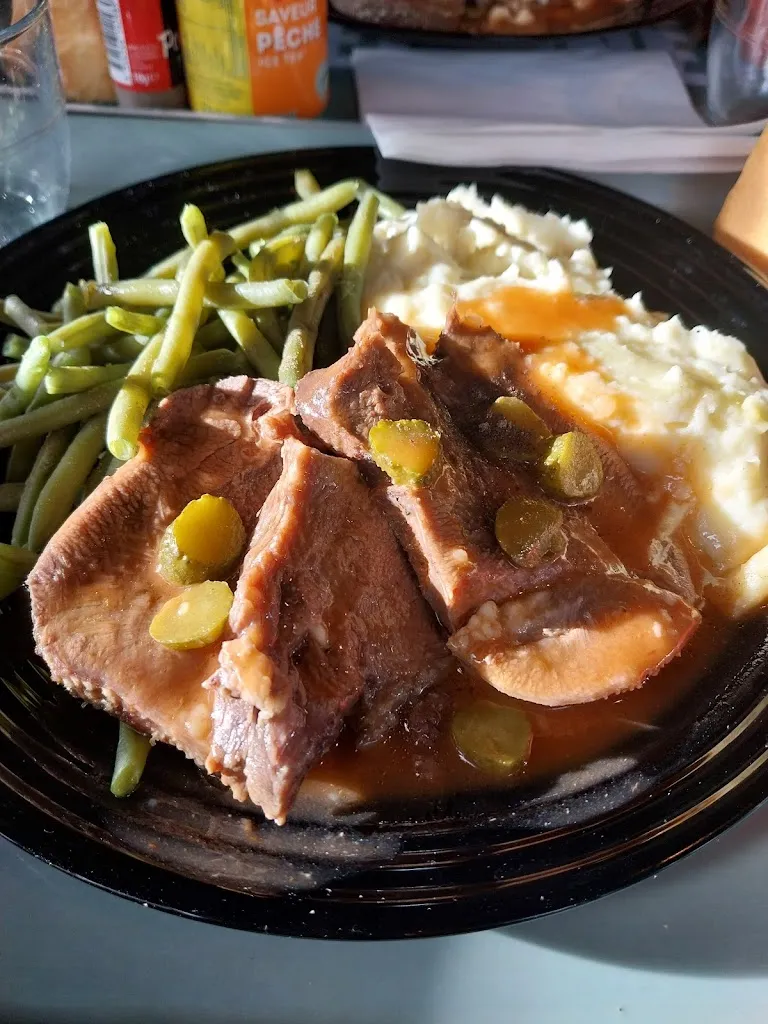 Menu_O'Resto!_Ifs_image_7