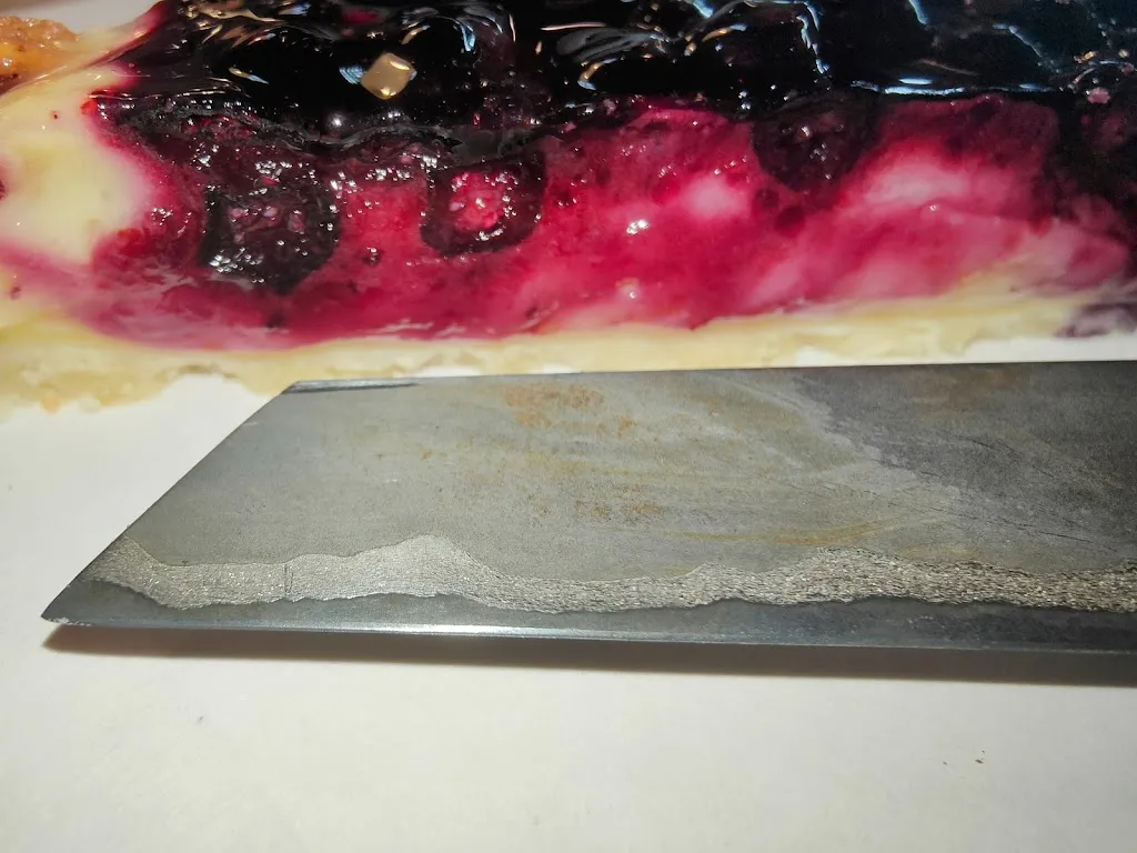 Menu_O'Resto!_Ifs_image_8