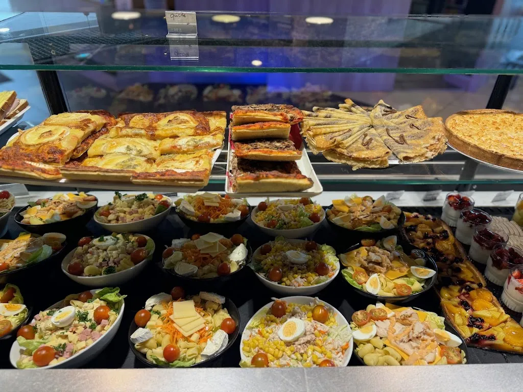 O'Resto!_Ifs_slider_image_2