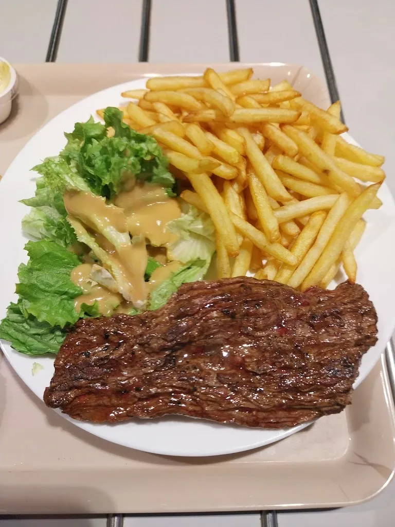 O'Resto!_Ifs_slider_image_3