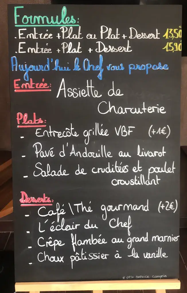 Menu_Gourmand'Ifs_Ifs_image_1