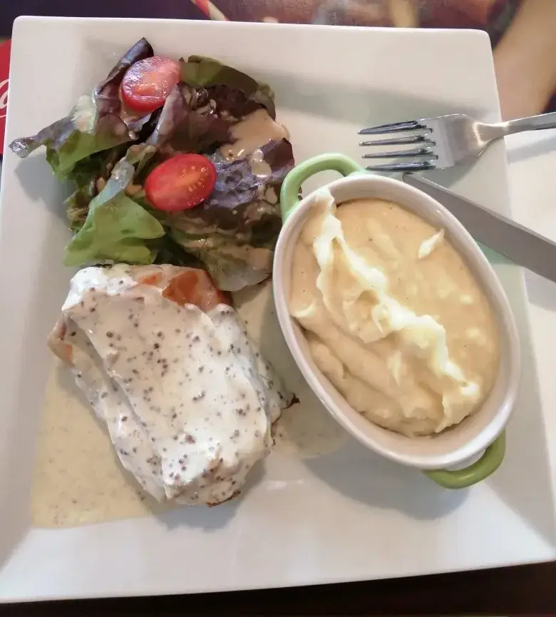 Menu_Gourmand'Ifs_Ifs_image_6