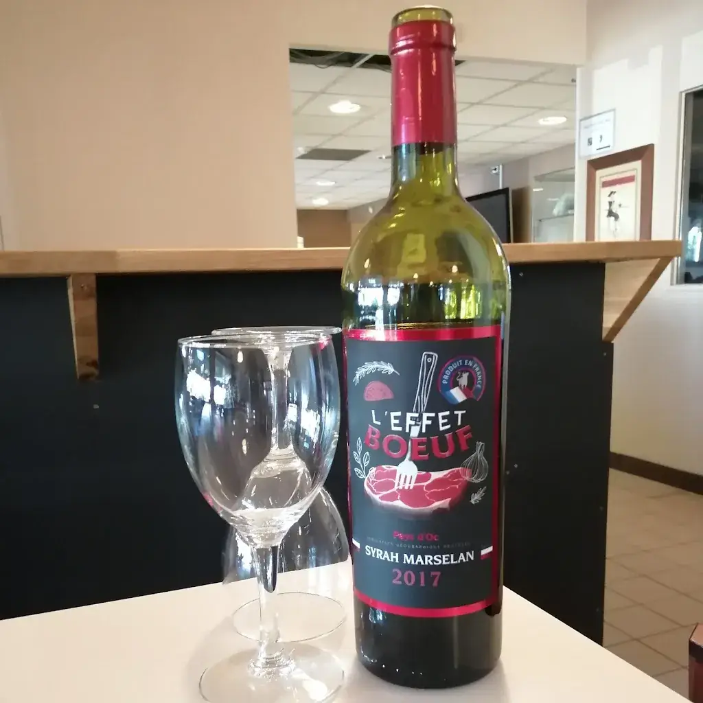 Menu_Gourmand'Ifs_Ifs_image_7