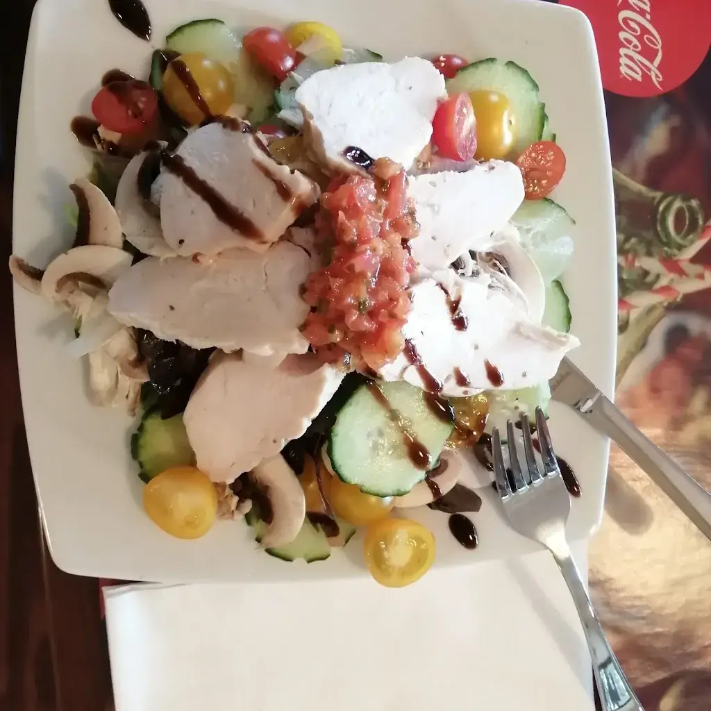 Menu_Gourmand'Ifs_Ifs_image_8