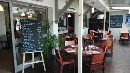 Gourmand'Ifs_Ifs_slider_image_1