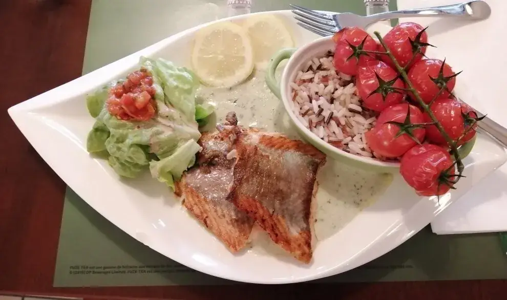 Gourmand'Ifs_Ifs_slider_image_3