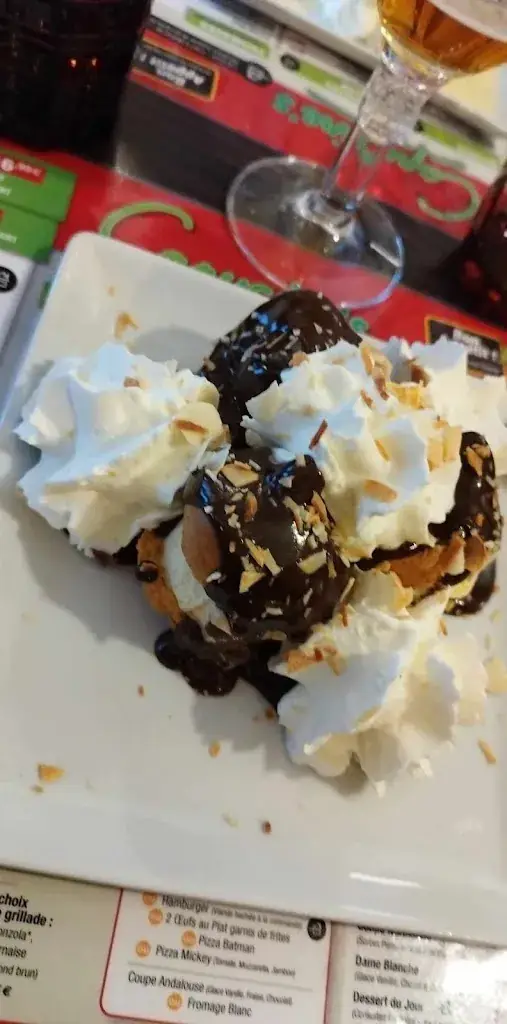 Menu_Capucine's Grill_Ifs_immagine_5