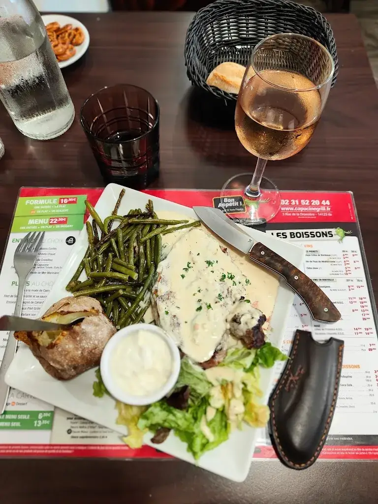 Menu_Capucine's Grill_Ifs_immagine_7