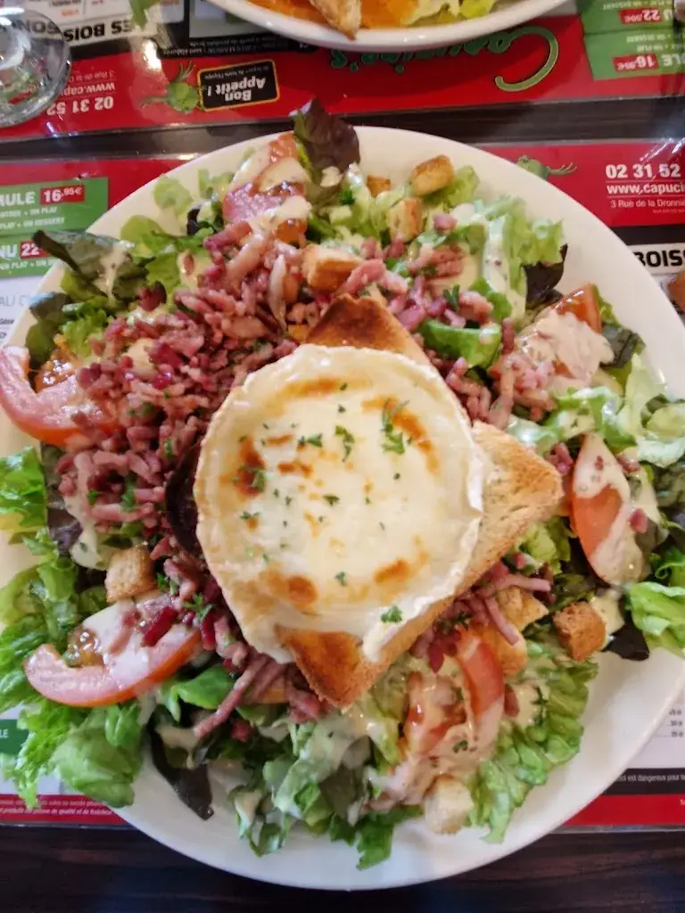 Menu_Capucine's Grill_Ifs_immagine_8