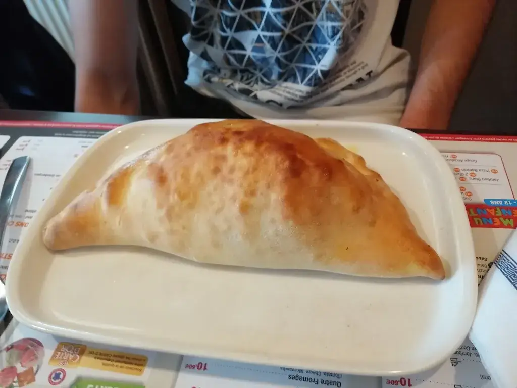 Menu_Capucine's Grill_Ifs_immagine_9