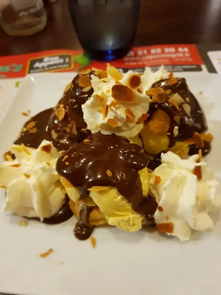 Capucine's Grill_Ifs_slider_image_2