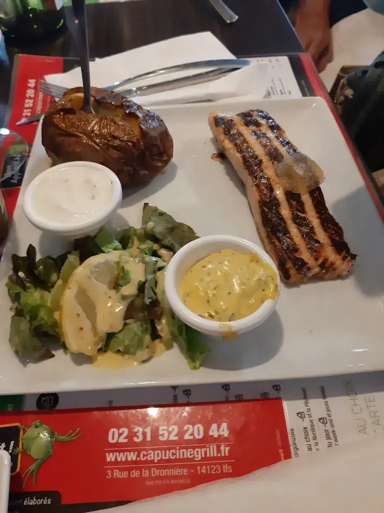 Capucine's Grill_Ifs_slider_image_3